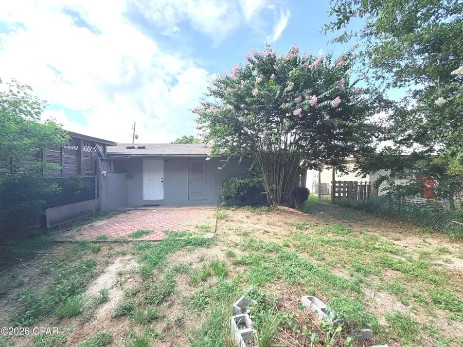 1107 Bradford Circle, Lynn Haven, FL 32444 - #3