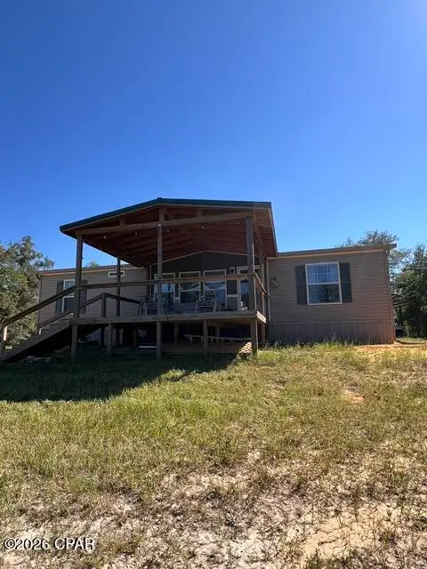 2902 River Lake Drive, Chipley, FL 32428 - #3