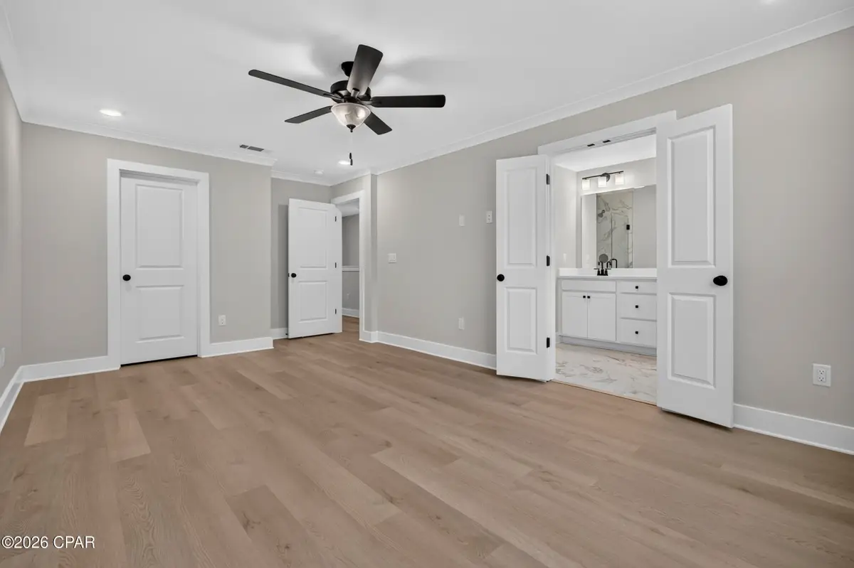 329 Cyan Lane #39, Panama City Beach, FL 32407 - #1