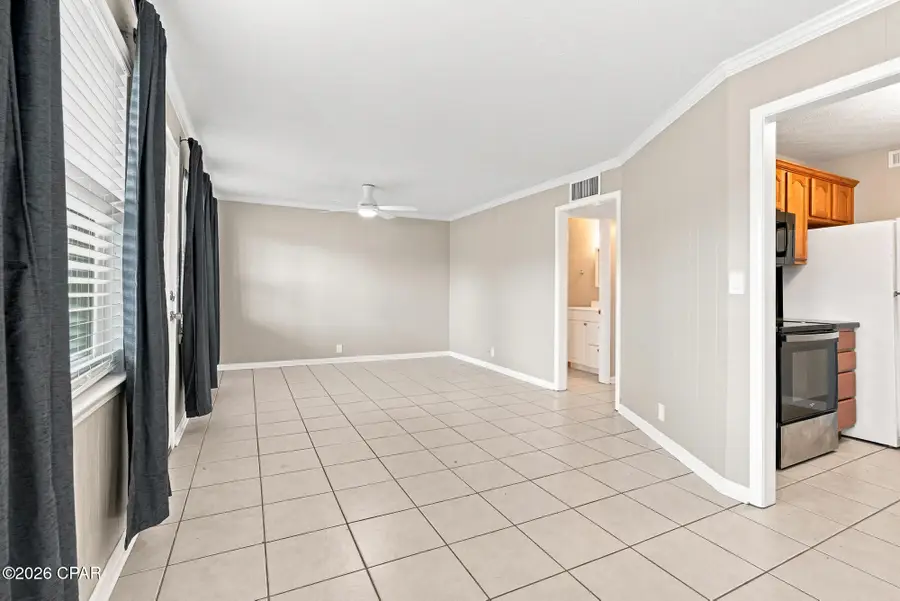 1301 Beck Avenue #67, Panama City, FL 32401 - #2