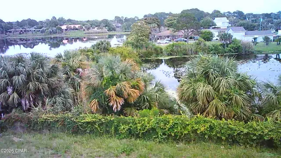 16544 Front Beach Road, Panama City Beach, FL 32413 - #2