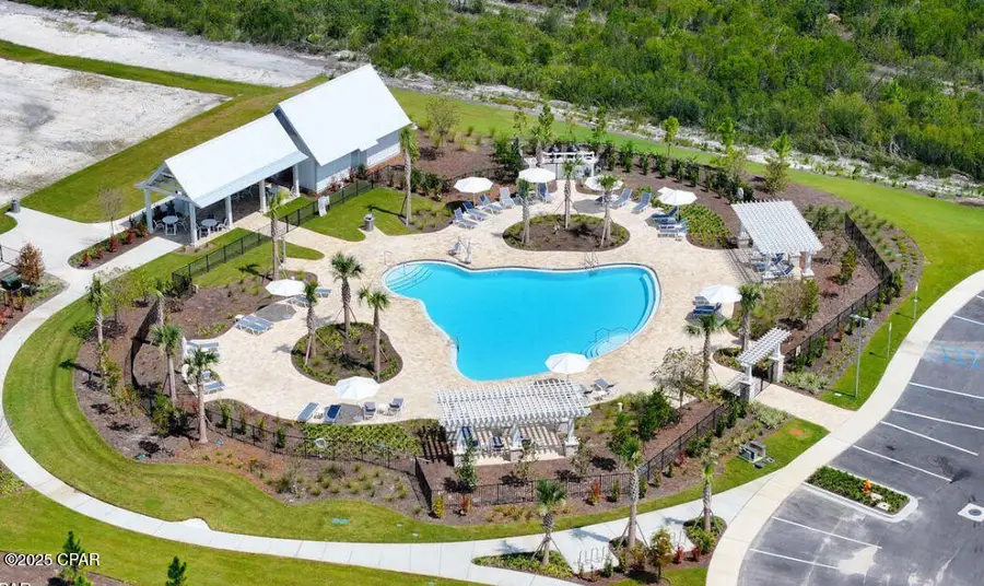 4765 Rosemary Street, Panama City, FL 32404 - #2