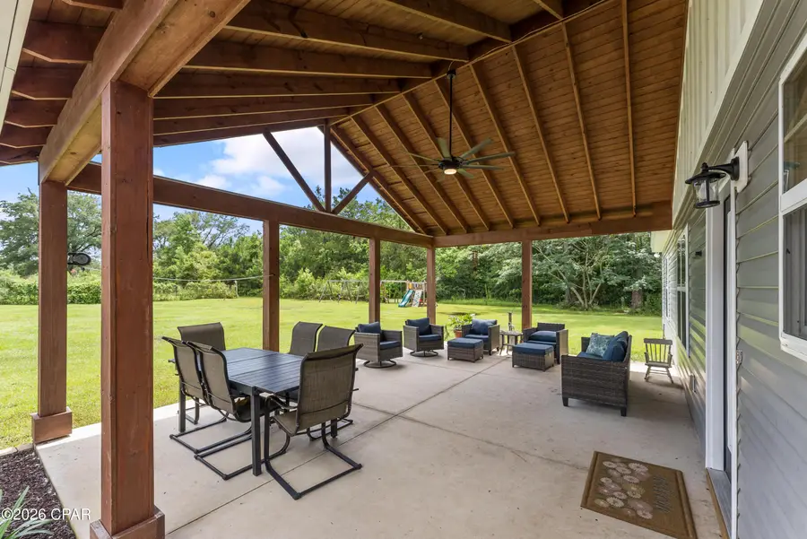 661 Us-90, Chipley, FL 32428 - #3