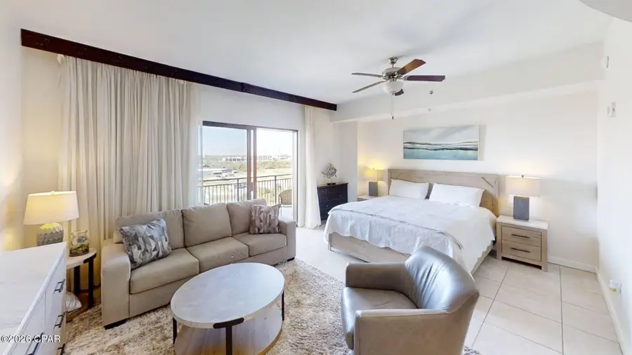 15100 Front Beach Road #709, Panama City Beach, FL 32413 - #2
