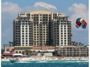 15100 Front Beach Road #1429, Panama City Beach, FL 32413 - #1