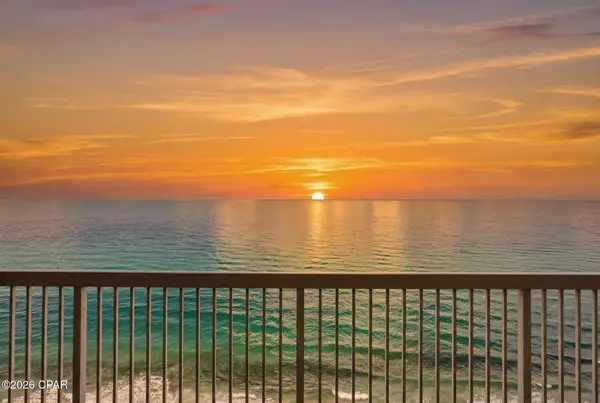 17757 Front Beach Road #2307D, Panama City Beach, FL 32413