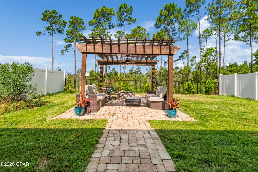 709 Longpoint Way, Panama City Beach, FL 32407 - #2