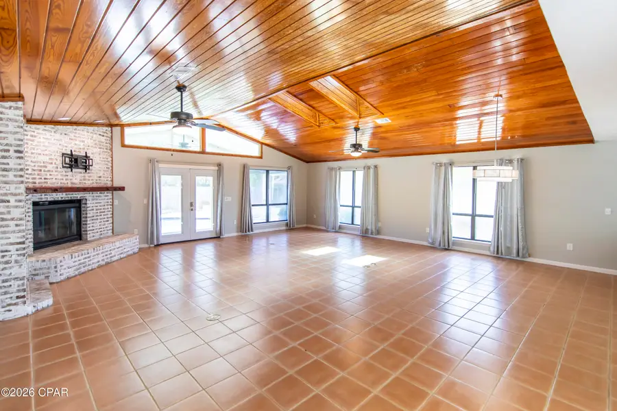 215 Moonlight Bay Drive, Panama City Beach, FL 32407 - #3