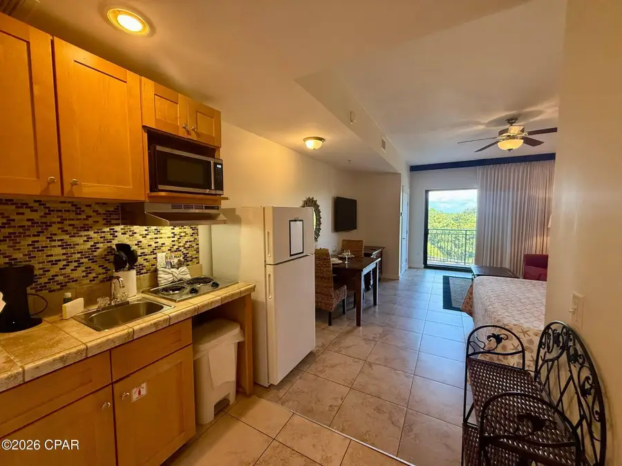 15100 Front Beach Road #423, Panama City Beach, FL 32413 - #3