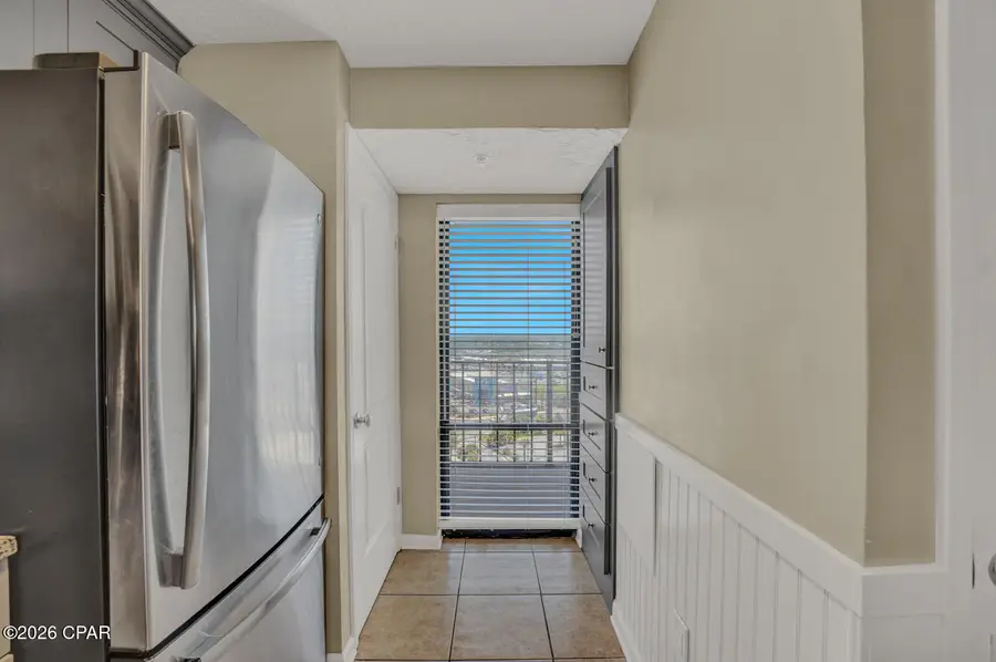 11347 Front Beach Road #1103, Panama City Beach, FL 32407 - #3