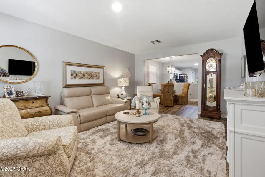 43 Park Place, Panama City Beach, FL 32413 - #2