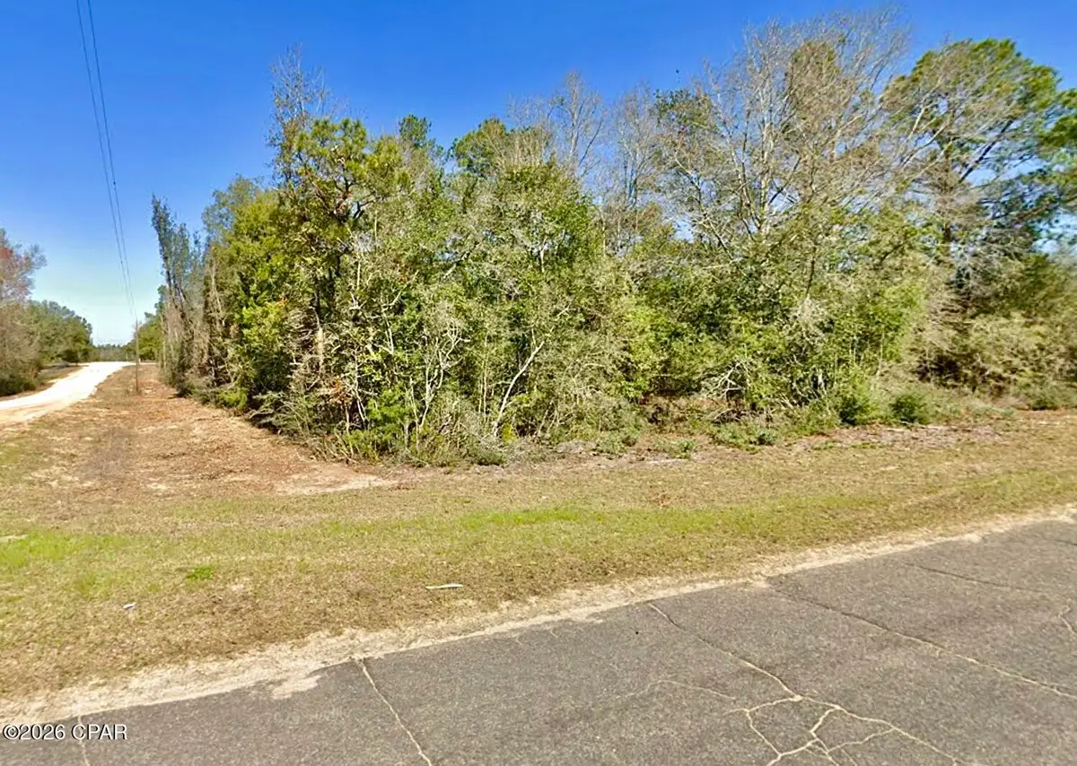 0 W Laurel Drive, Alford, FL 32420 - #1