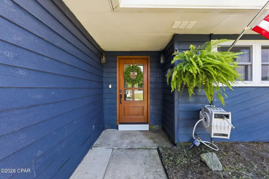 2044 Three Putt Lane, Panama City, FL 32404 - #2