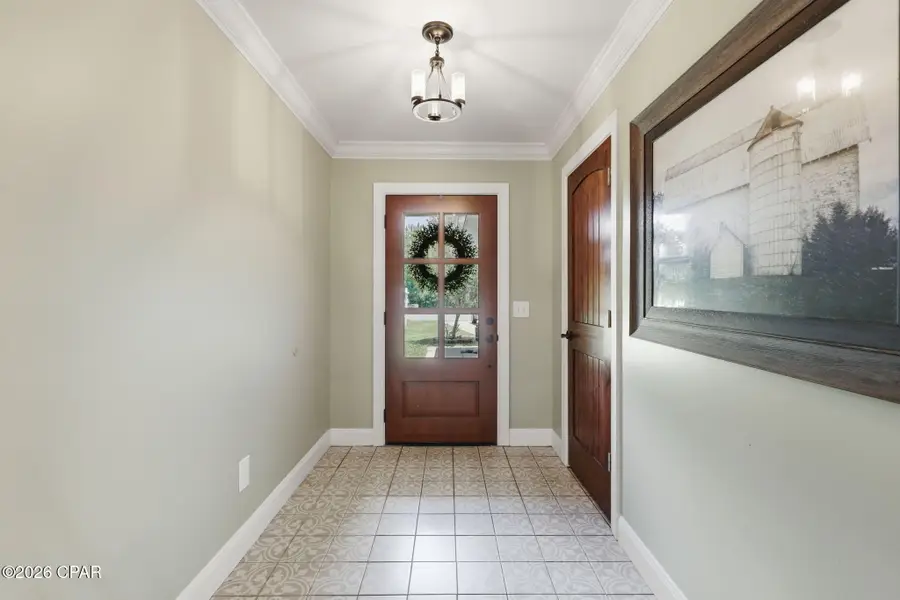 2044 Three Putt Lane, Panama City, FL 32404 - #3