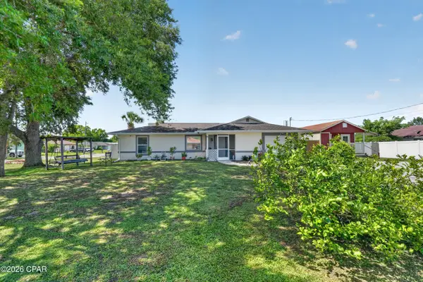 5500 SW 17th Avenue, Naples, FL 34116