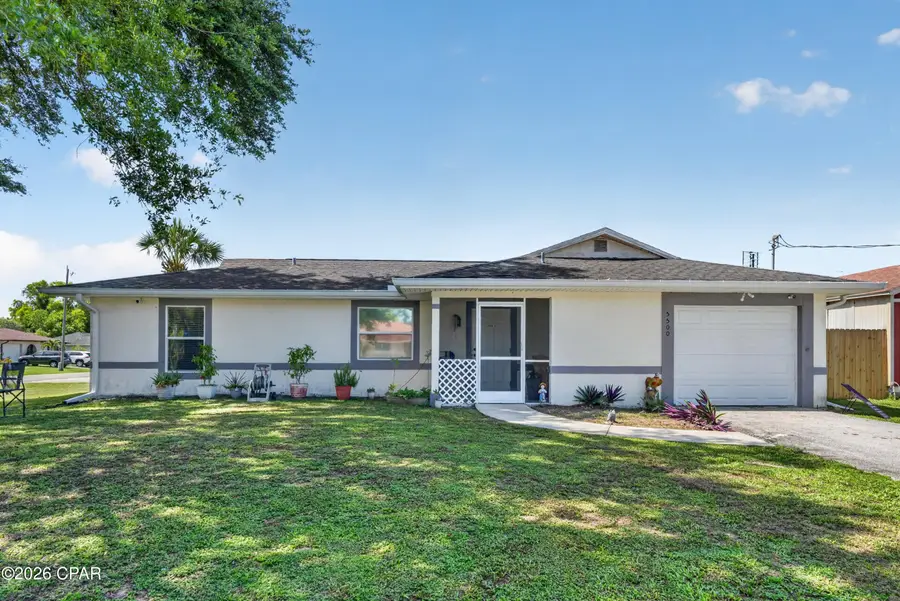 5500 SW 17th Avenue, Naples, FL 34116 - #2