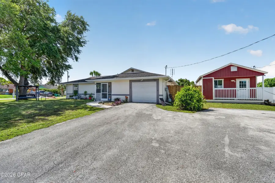 5500 SW 17th Avenue, Naples, FL 34116 - #3