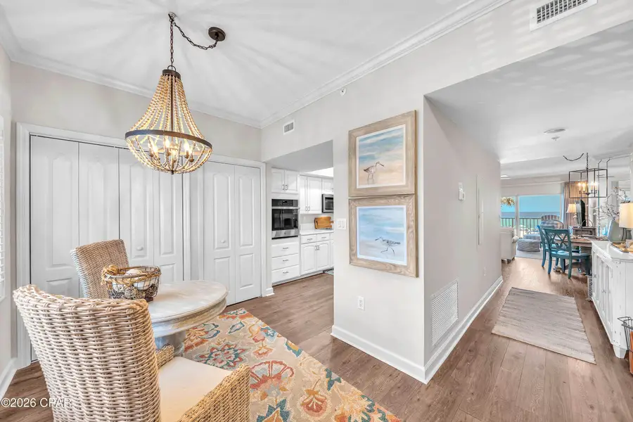 6609 Thomas Drive #205, Panama City, FL 32408 - #2