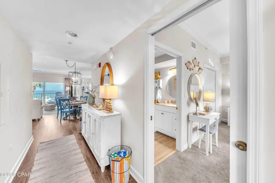 6609 Thomas Drive #205, Panama City, FL 32408 - #3
