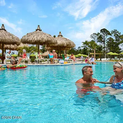9503 Escape Avenue, Panama City Beach, FL 32413 - #3