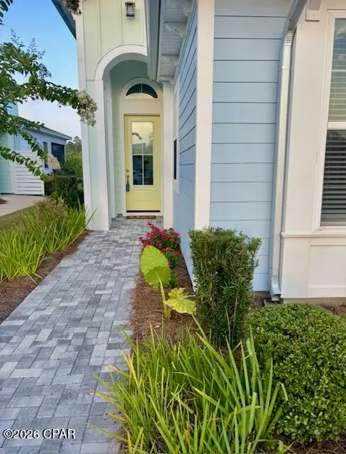 8625 Margaritaville Boulevard, Panama City Beach, FL 32413 - #2