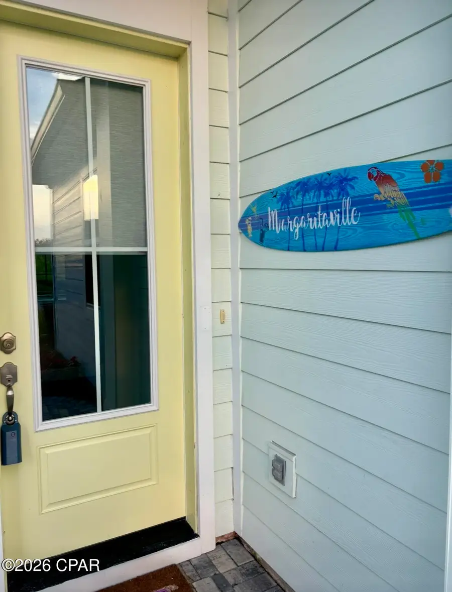 8625 Margaritaville Boulevard, Panama City Beach, FL 32413 - #3