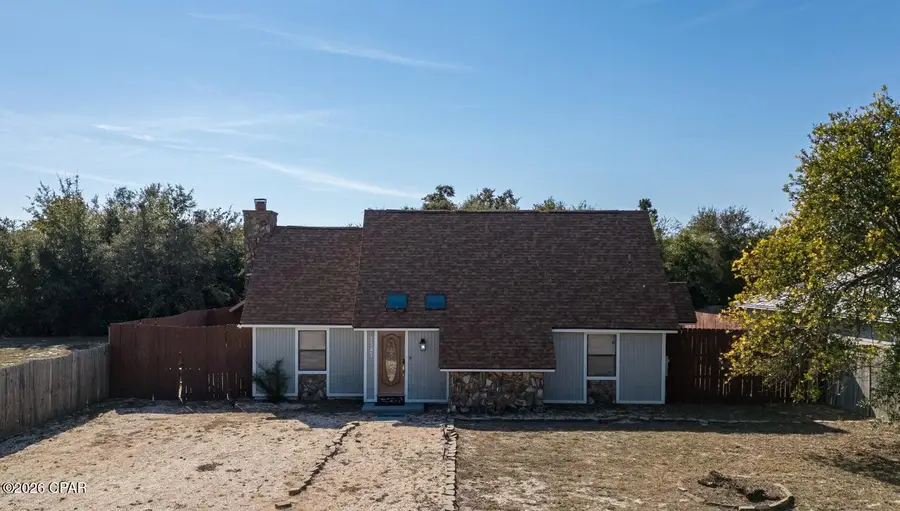 2343 Grand Oaks Lane, Panama City Beach, FL 32408 - #3