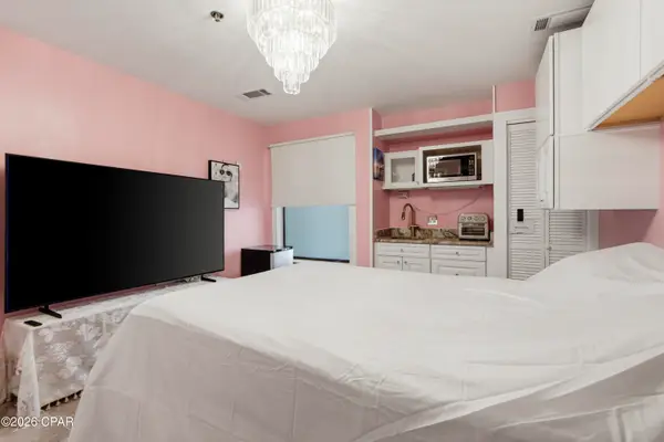 8730 Thomas Drive #1309A, Panama City Beach, FL 32408