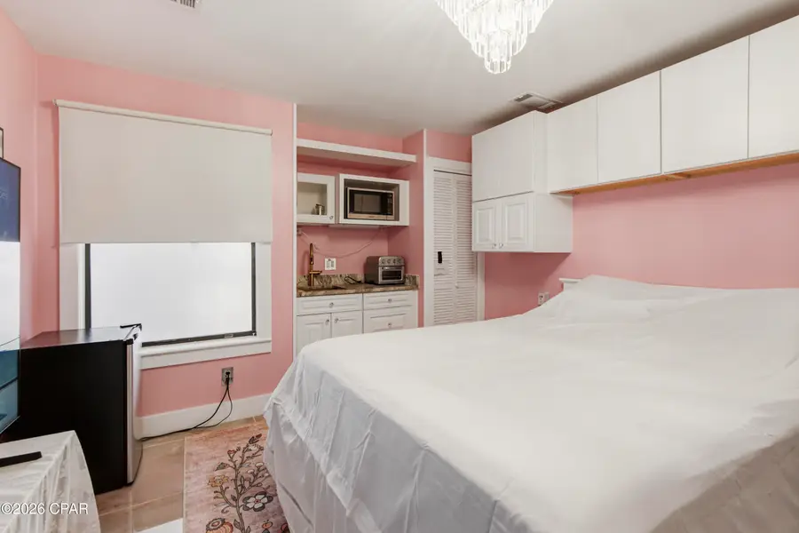 8730 Thomas Drive #1309A, Panama City Beach, FL 32408 - #2