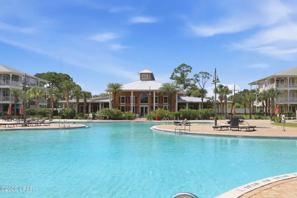 8700 Front Beach Road #4309, Panama City Beach, FL 32407