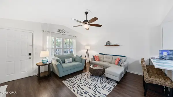 17462 Front Beach Road #45H, Panama City Beach, FL 32413