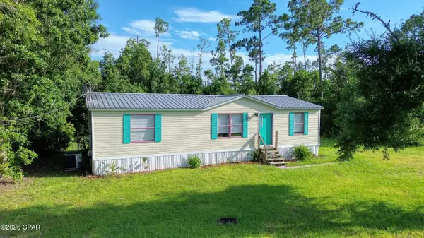 7340 Penny Road, Panama City, FL 32404