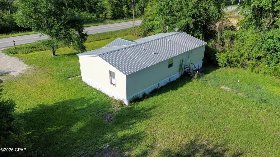 7340 Penny Road, Panama City, FL 32404 - #3