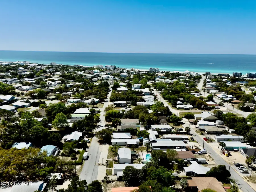 327-329 Hibiscus Drive, Panama City Beach, FL 32413 - #3