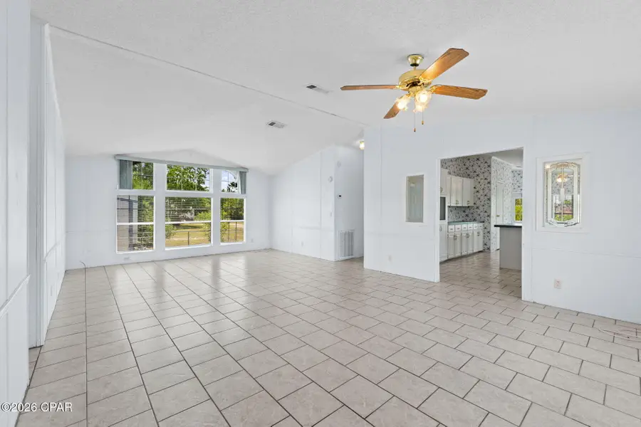 1227 S Katherine Avenue, Panama City, FL 32404 - #3