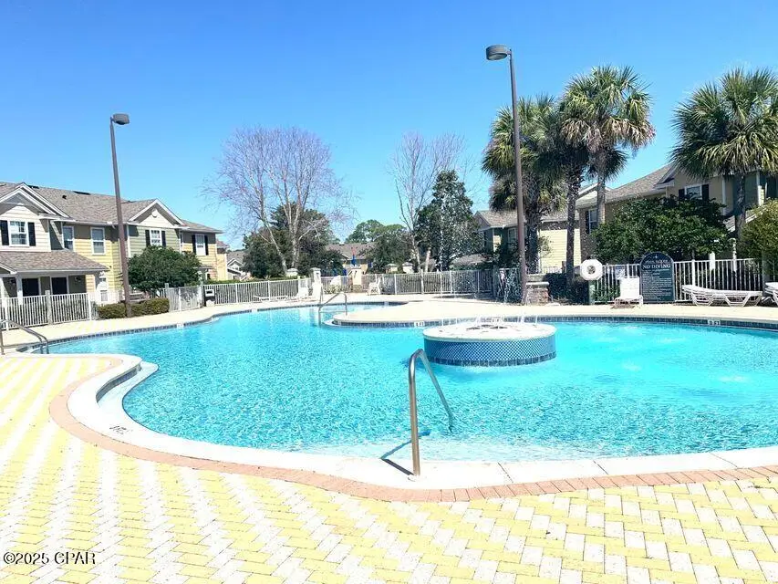 504 Lighthouse Road, Panama City Beach, FL 32407 - #1