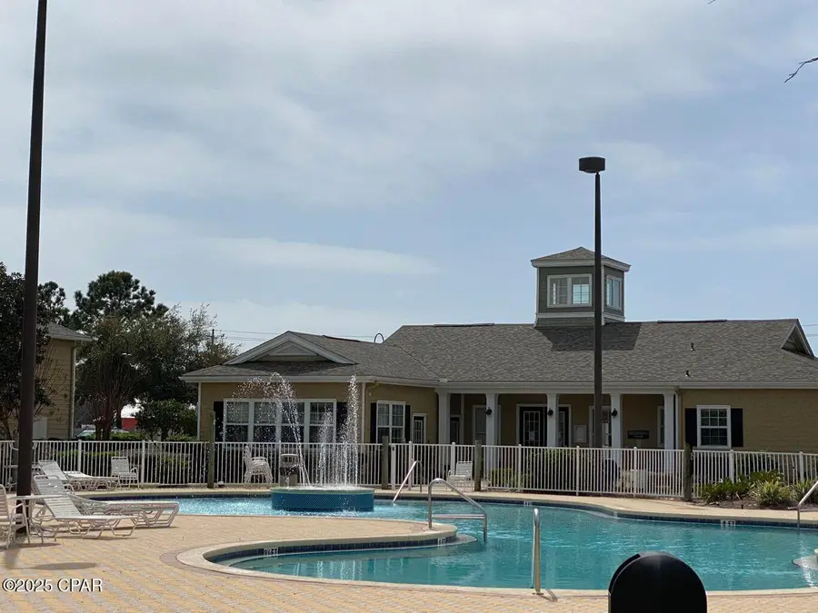 504 Lighthouse Road, Panama City Beach, FL 32407 - #3