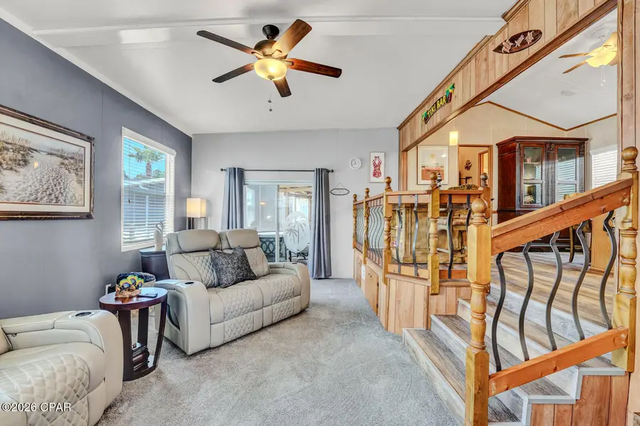 1219 Navy Drive #280, Panama City Beach, FL 32408 - #2