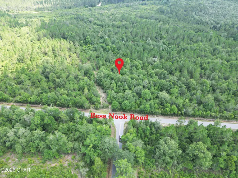 0009 Bess Nook Road, Bonifay, FL 32425 - #3