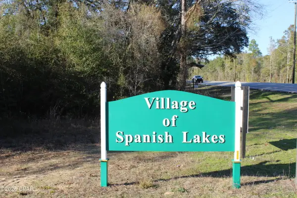 Lot 18 Arnone Lane, Chipley, FL 32428