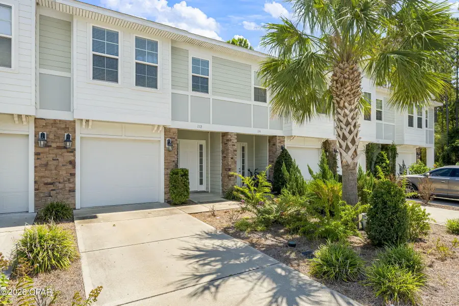 112 Enchantment Falls Lane, Panama City Beach, FL 32407 - #3