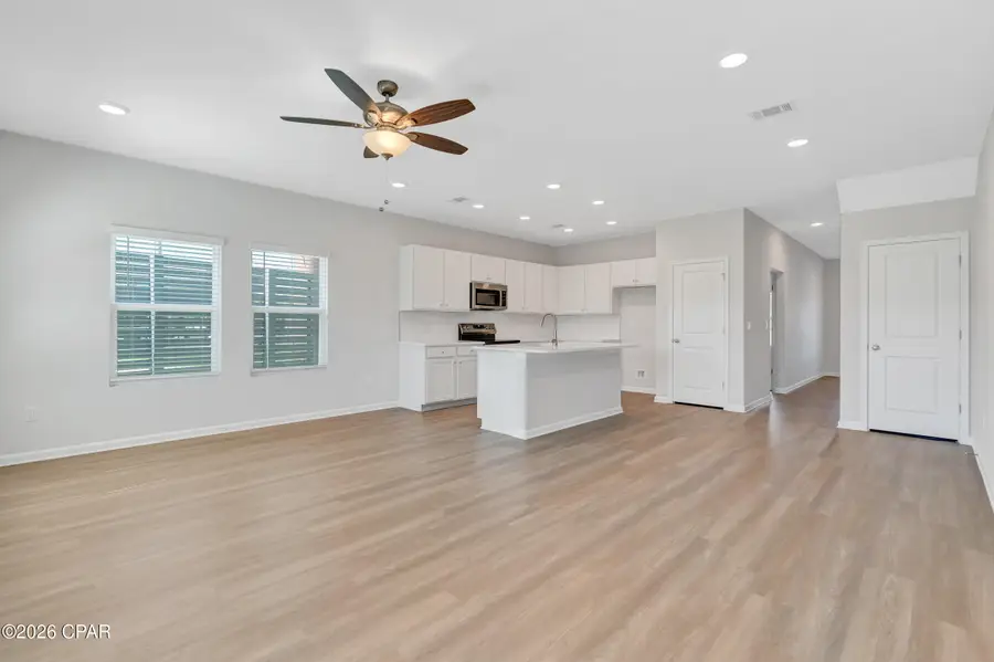 7675 Grotto Lane #20, Panama City Beach, FL 32408 - #2