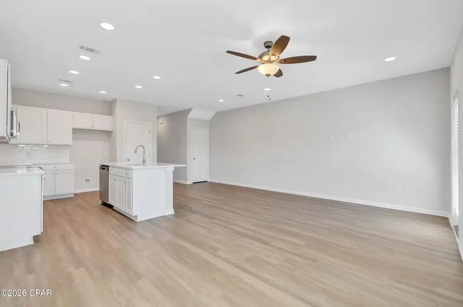 7675 Grotto Lane #20, Panama City Beach, FL 32408 - #3