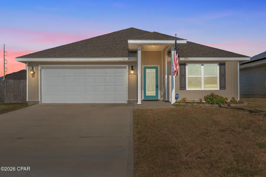 7296 Ellie B Drive, Callaway, FL 32404 - #3