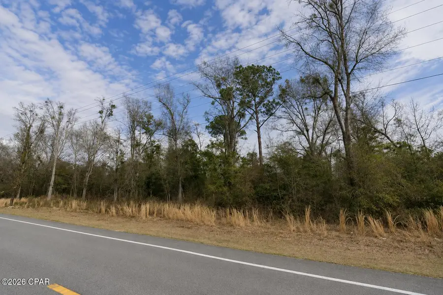 0 S Hwy 71, Wewahitchka, FL 32465 - #2
