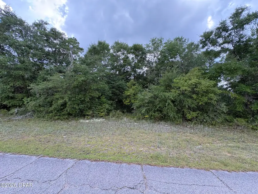 LOT 5 Malone Place, Chipley, FL 32428 - #2