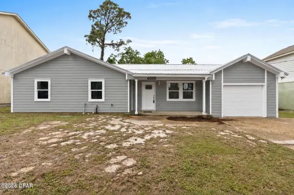 6325 Causeway Road, Panama City, FL 32408