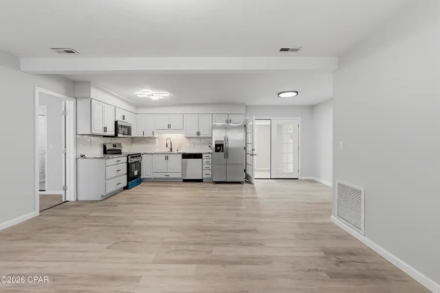 6220 Cherry Street, Panama City, FL 32404 - #2