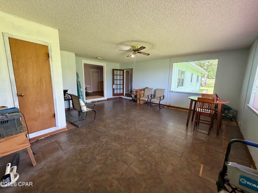 3879 Old Cottondale Road, Marianna, FL 32448 - #3