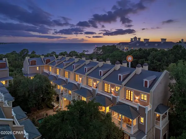 9201 Market Street Inn #164, Miramar Beach, FL 32550
